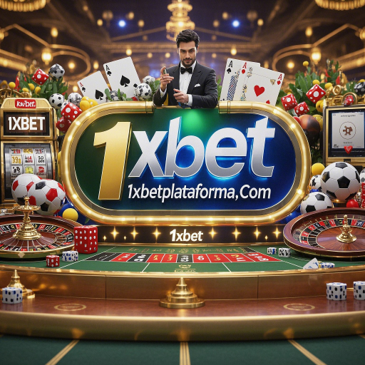 Bônus Explorando a Categoria de Bônus na 1xbet: Como Potencializar Suas Apostas